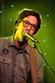 05-Luke Sital-Singh-LSS-DW-129